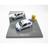 Zinc alloy  car model maker