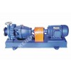 IH Stainless steel chemical industry centrifugal pump
