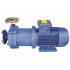 CQ Electromagnetic pump magnetic forcing driving pump