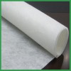 PP non woven geotextile fabric