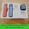 Cosmetic Plastic Packaging Tray