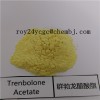 China Legit Trenbolone Acetate Supplier  Cas:10161-34-9