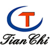 Henan Tianchi Instrument & Equipment Co., Ltd.