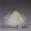 Oxymetholone (Anadrol) CAS NO.: 434-07-1