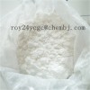 Methandienone (Dianabol) Cas:72-63-9