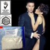 Sildenafil Mesylate Cas:139755-91-2