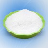 Dapoxetine Hydrochloride  Cas:129938-20-1