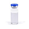High Purity Follistatin 344  Injectable Peptides For Muscle Building