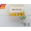 Peptide Hormones HGH Fragment 176-191 for Loss Weight For Muscle Building