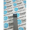 AB  1746-OB32   IN STOCK