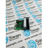 GE   IC693PWR321  IN STOCK
