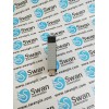 ABB   3HAC14551-2  IN STOCK