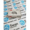 ABB   3HAC17282-1  IN STOCK
