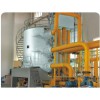 waste paper flotation Deinking machine for paper pulp