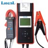 general auto battery diagnostic tool 12V 2000 CCA Micro 768 Auto battery capacity tester