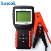 12V digital battery tester charger/Starting and Charging System No. MICRO-468