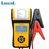 Original auto car diagnostic tool universal battery tester for car Micro-300