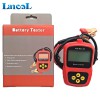 Professional Motorcycle battery capacity tester /battery tester 12v MICRO-30 Diagnostic Tool