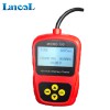 12V Car battery tester MICRO-100 battery Conductance Analyzer