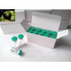 2 Mg/Vial Human Growth-Hormone Mgf for Bodybuilding