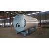 hot sell best price China gas oil coal biomass wood solid fired industrial steam boiler for sale
