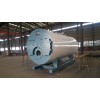 hot sell best price China gas oil coal biomass wood solid fired industrial steam boiler for sale