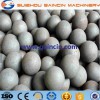 forged steel grinding media balls,grinding media steel balls, grinding media ball for mining mill