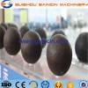 high hardness rolling steel grinding media balls,grindinig media mill steel balls