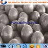 dia.80mm to 125mm forged steel grinding media balls, steel grinding media balls, grinding media