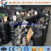 high carbon steel forged steel grinding media balls, steel grinding media balls, grinding media