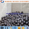top quality cast grinding media,grinding chromium steel cast balls,grinding chromium balls