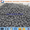 lowest wear rate cast and forged grinding media,grinding media mill forged balls