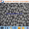 B2,B3 steel forged steel grinding media balls, steel grinding media balls, grinding media