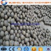 high efficiency forged steel grinding media,grinding media mill forged balls,grinding media balls