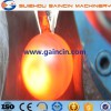 rolling forged steel grinding media balls,grinding media mill forged balls,grinding media balls