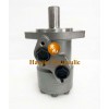 Hydraulic Motor