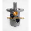 Hydraulic Motor