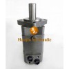 BMS Hydraulic Motor