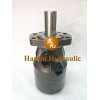 BMH Hydraulic Motor