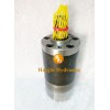 BMM Hydraulic Motor