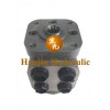 Hydraulic Steering Units