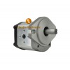 Hydraulic Pump