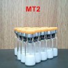 Peptide Melanotan (Mt-II) for Promote Tanning