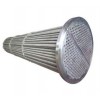 Tube Shell and Tube Heat Exchanger