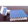 Peptides Myostatin Gdf-8 for Bodybuilding