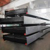 Industrial Stainless Steel Heat Exchanger