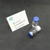 Human Growth Delta Sleep Inducing Peptide Dsip 2mg/Vial for Sleep