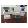 99% Purity Hormone Peptides Adipotide for Weight Loss