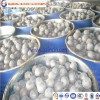 alloy chromium grinding media balls,grinding chromium steel cast balls,grinding chromium balls