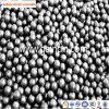 premium quality chromium grinding media,grinding chromium steel cast balls,grinding chromium balls